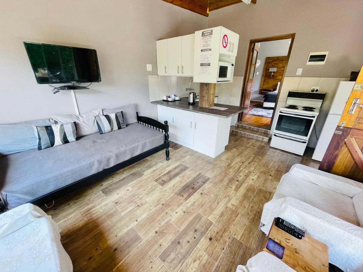 ホテル Madeira Bed クイーンズタウン エクステリア 写真